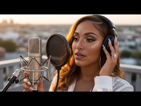 You Cant Argue With Demons