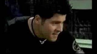 superheist+step back