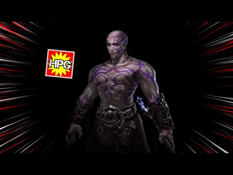 HoN Magebane - Best Kill Streak 27/7/20 - Diamond