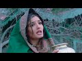 Pada Jeena Tere Bin Meri Jaan ️Love Song ️ Pardesi Babu 1998