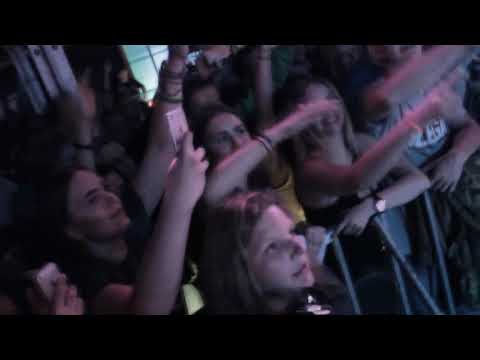 SPOX NIGHT 4 - POLSKA WERSJA