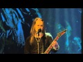 Children Of Bodom - Angels Dont Kill ( Live At ...