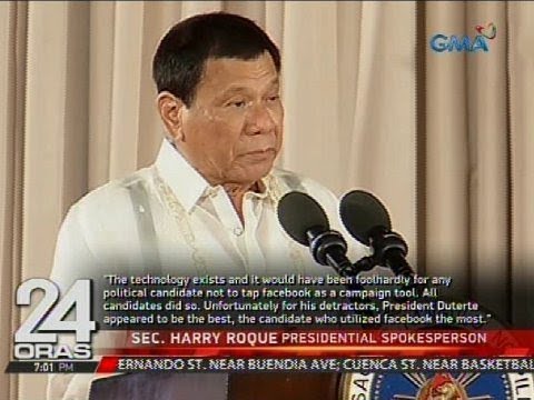Kung paano upang mabilis na alisin ang taba tinedyer Alisin ang sagging tiyan wrap