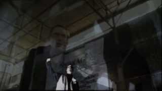 Bad Meets Evil - Scary Movies [Music Video]** 2013 Shady Talez***