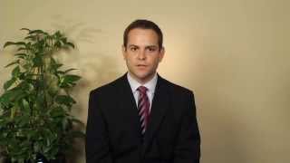 dr poser gainesville fl dr poser gainesville fl
