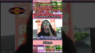 Download lagu kelangan tonton versi karaoke nya di chanel ini. #erjamadupahit #jamutetesbiorefit #xtriman mp3