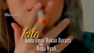 Download lagu Story wa 30 detik|ADELLA WULANDARI||Keren🔥 mp3