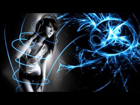Son!k - Ordinary People (A&P Remix) FULL (HD)