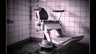 Datensi & Hertzman - Afraid Of The Dentist (Original Mix)