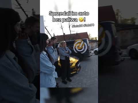 WZRUSZ! #lata80 #lata90 #polonez #PRL #motoryzacja