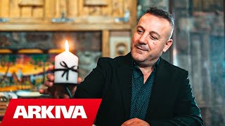 Bekim Ibrahimi - Kthehu Biri Nanës