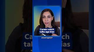 The #1 Fear About Age Bias in the Workplace, According to a Career Coach | #Indeed