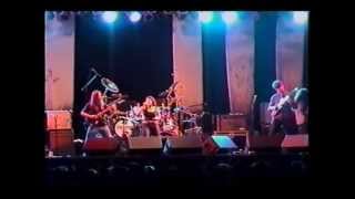 Proto Cosmos Project - Silent Scream (Dr. Sin)