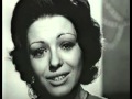 Неприметная красота ВИА Поющие гитары и Ирина Понаровская 1975 год Видеоклип ...