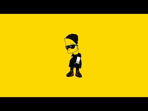 🔥 Berner & Mozzy Feat. YG & Logic - "Ayy" Type Beat (Instrumental)