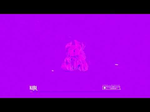 Adez x MANYAK - KLBL (Offizielles ANDRZ Visualz) #npk