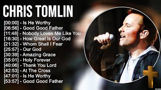 Download lagu C h r i s T o m l i n Greatest Hits ~ Top Praise And Worship Songs mp3 Download lagu C h r i s T o m l i n Greatest Hits ~ Top Praise And Worship Songs mp3