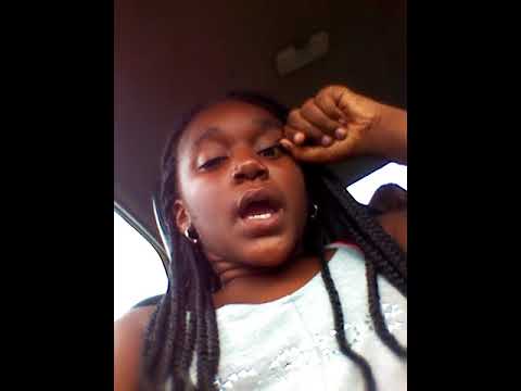 Rake it up bad and baujee