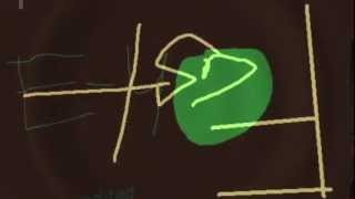 Fast Lane (E-40) clean