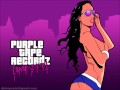 Trae Ft. Pimp C HAWK Fat Pat Michael Jackson ...