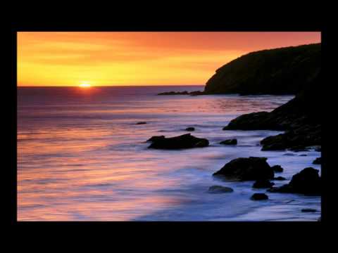 Empire Of The Sun vs. OneRepublic - Standing On Myself (Luca Lecce Sunset Edit)