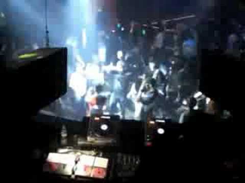 Intractable One - Play The Games