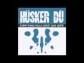 Husker Du - Target