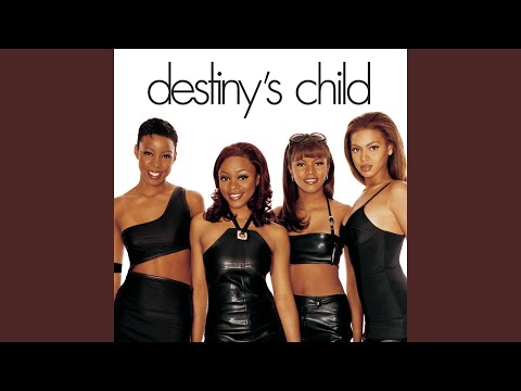 With Me Part II (feat. Master P)