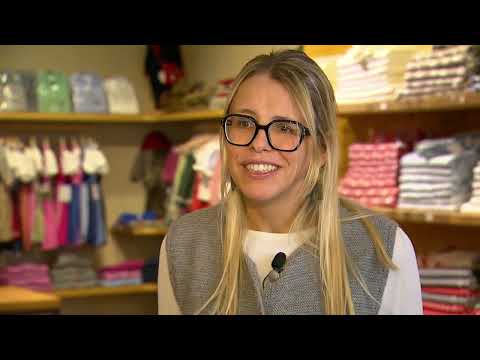 Pluspunkt Innichen San Candido