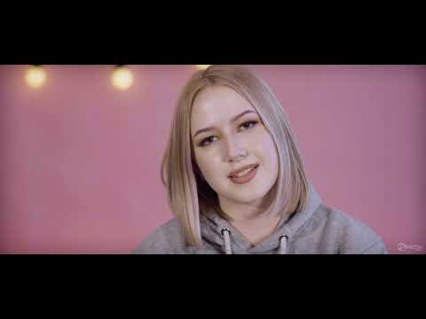 Lea x Majan - Beifahrersitz (Vetal & Aleftina Cover) Akustik Version