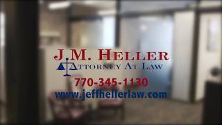 Play Law Firm Video