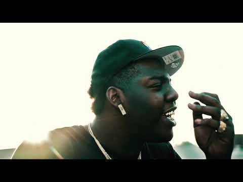 PMF Bestway x PMF DurtyBo x OHANA - FUKDAHOOK |Dir. By @ShawnEff559|