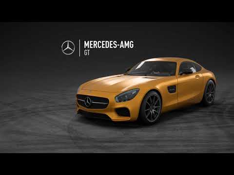 Need for Speed Payback Gameplay Walkthrough Part 19