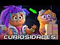 15 Curiosidades De Vivo Cosas Que Quizás No Sabías