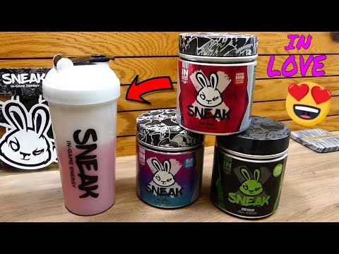 download lagu mp3 mp4 Sneak Review, download lagu Sneak Review gratis, unduh video klip Sneak Review