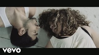 Marsal Ventura, GEROX - Take My Hand (Video Oficial)