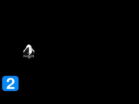 Full Highlights Faceless vs RaveDota Game 2- ProDotA Cup Series by Azubutv