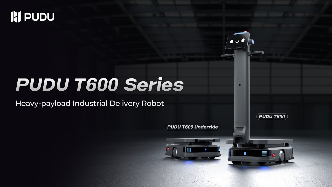 T600