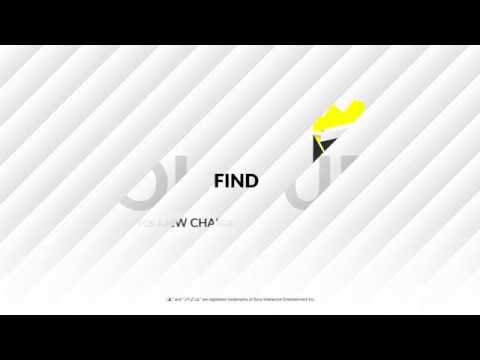 DJMAX RESPECT TECHNIKA 2 DLC Trailer (ENG Sub)