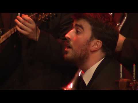 TMP - Valsa pelo meu país