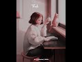 Idhu Varai Ilatha Unarvidhu Whatsapp Status Song