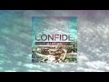 Confide - All Is Calm [Full Album] NEW 2013 