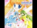 Soundtrack Subtitle And Eyecatch