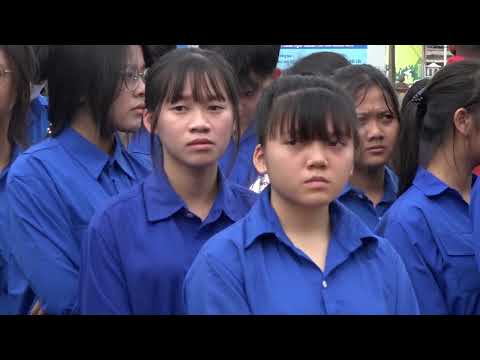 chien-dich-thanh-nien-tinh-nguyen-he-nam-2026