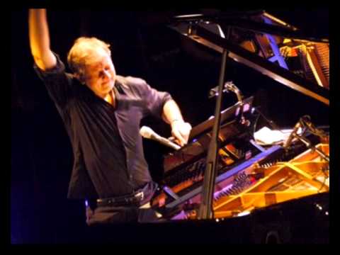 download lagu mp3 mp4 Wim Mertens If I Can, download lagu Wim Mertens If I Can gratis, unduh video klip Wim Mertens If I Can