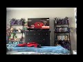 The Incredibles 2004 Teaser Trailer