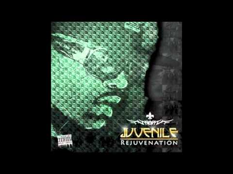 Juvenile ft. Rick Ross - Power (prod. by Mannie Fresh)
