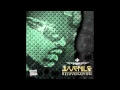 Juvenile ft. Rick Ross - Power (prod. by Mannie ...