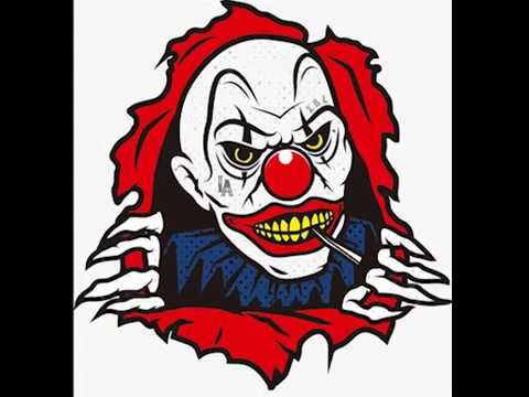 ZBL - RETURNS ONE STEP