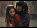 The Legend Of Maula Jatt Binte Dil